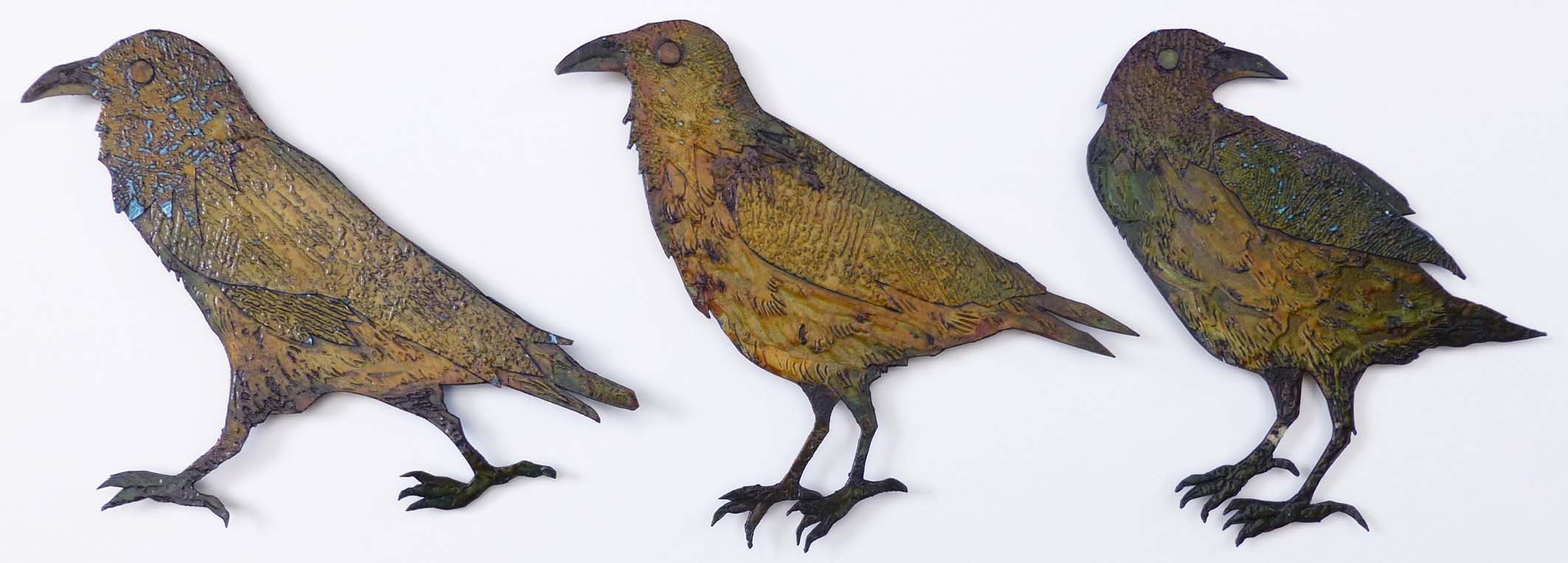 blockRaven blockRaven