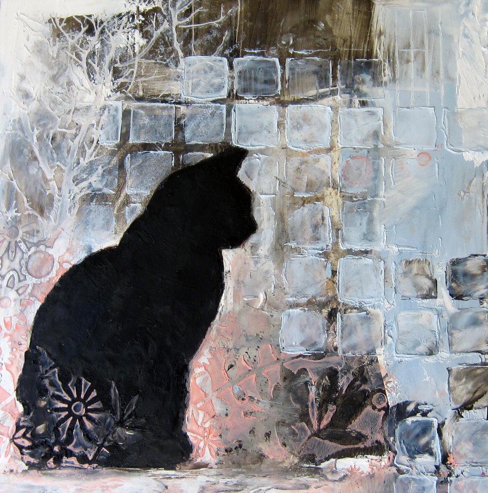 217894_10150977025454751_1029902459_n 217894_10150977025454751_1029902459_n