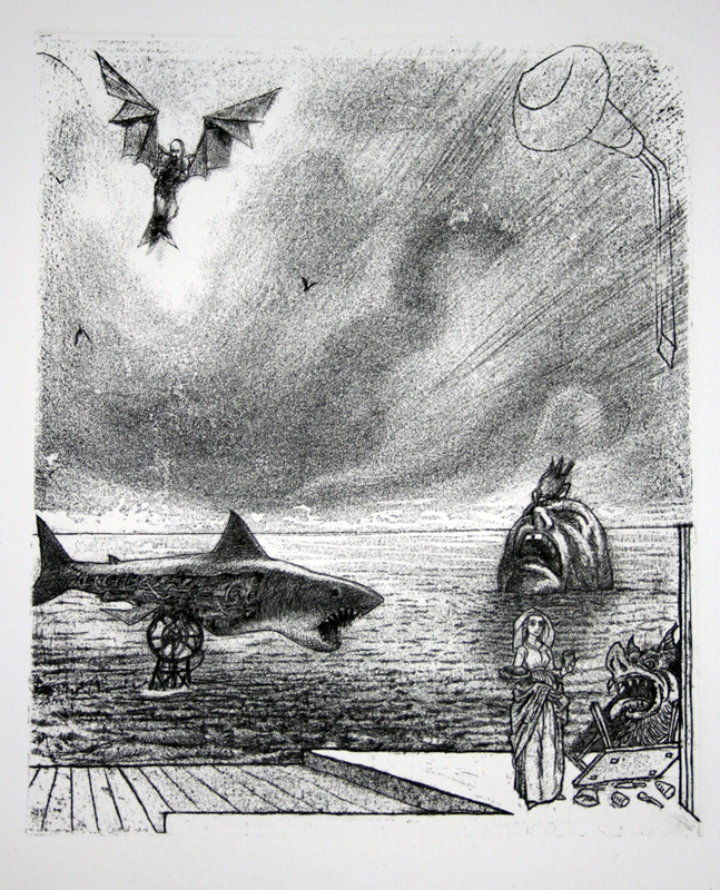 2253999_orig 2253999_orig