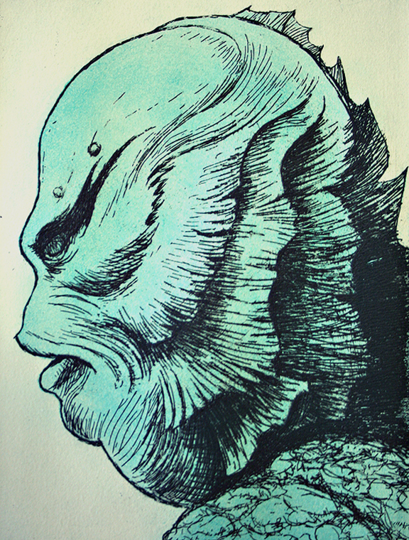 3351905_orig 3351905_orig