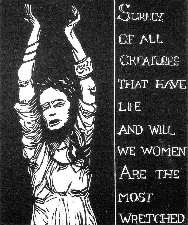 Medea 2000 Medea 2000