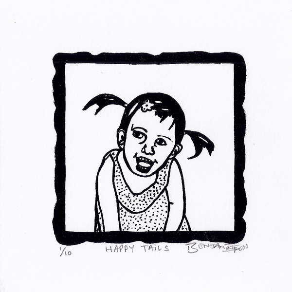 005 005