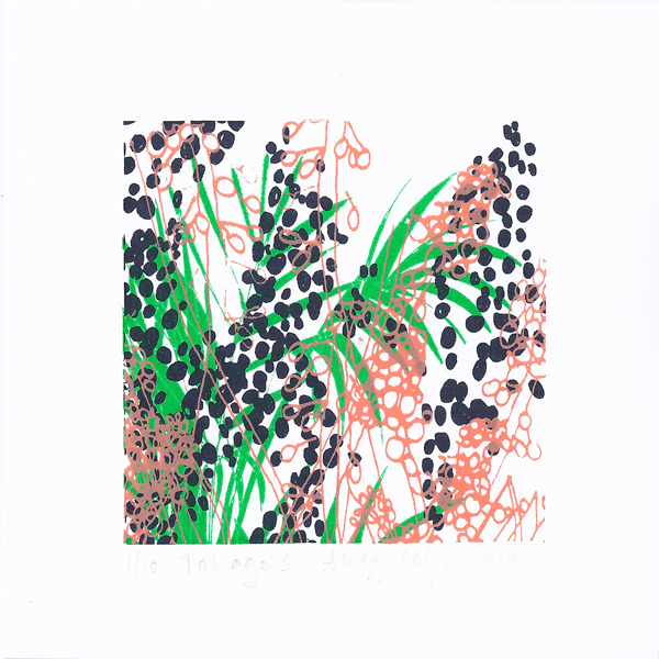 006 006