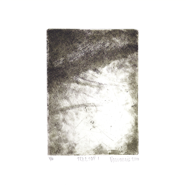007 007