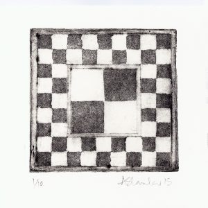 009