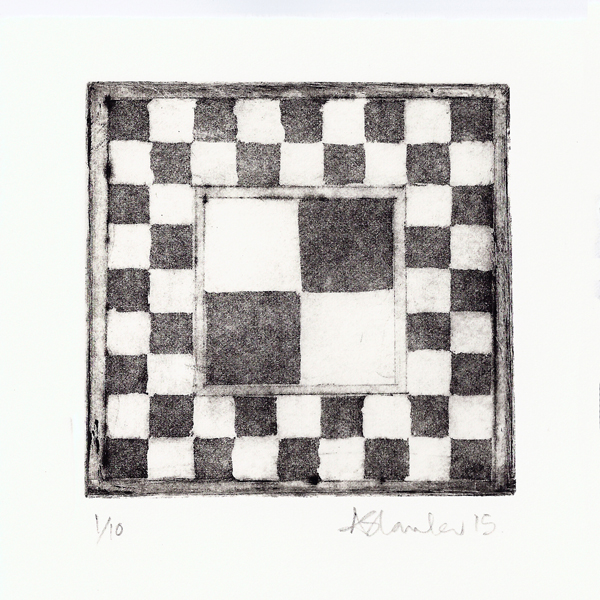 009 009