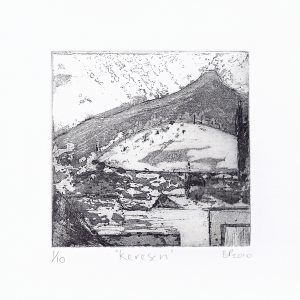 011