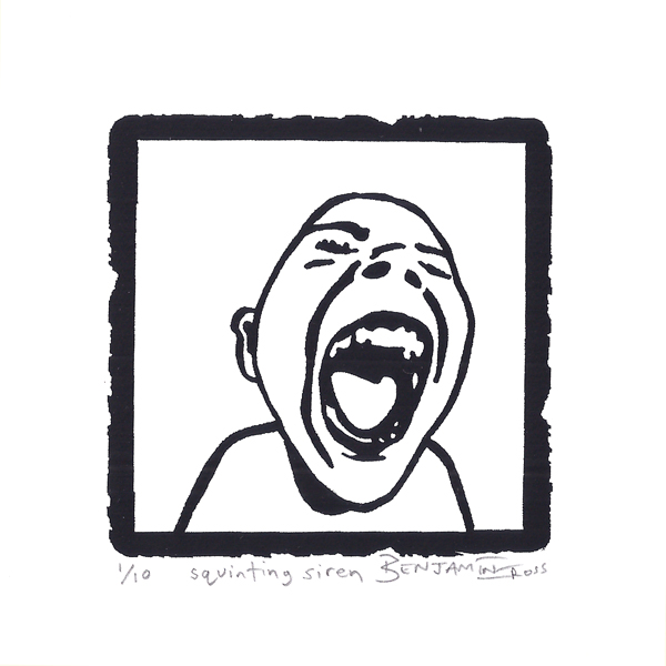 012 012