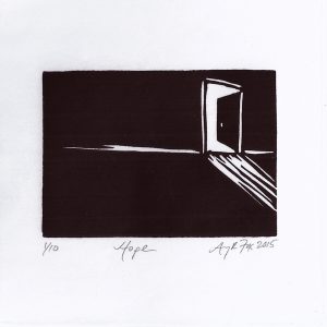 012