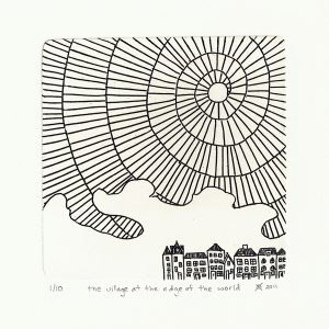 013