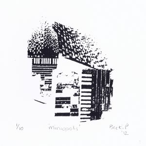 013