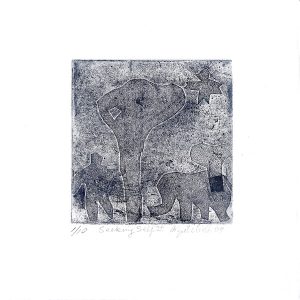 013