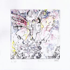 013