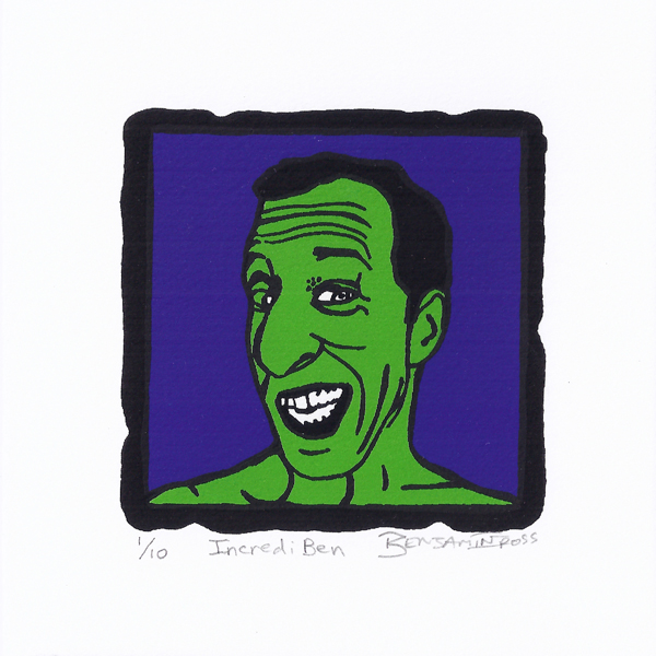 015 015