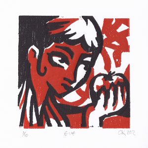 016
