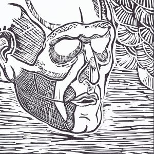 016