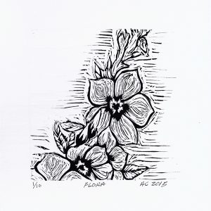 017