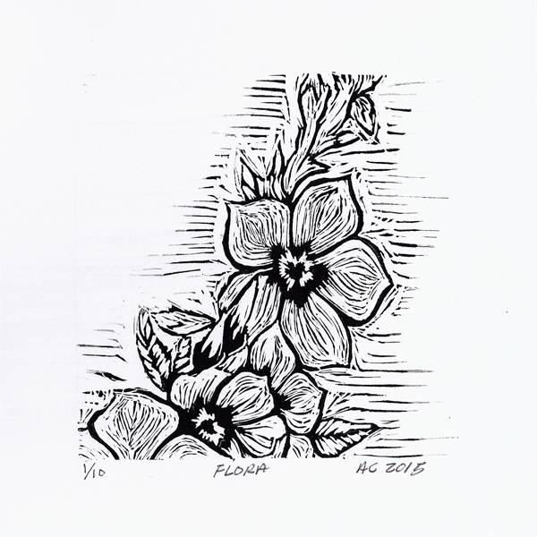017 017