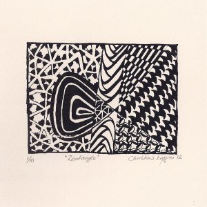 018