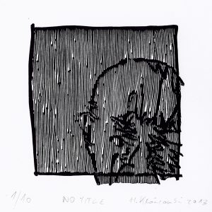 019