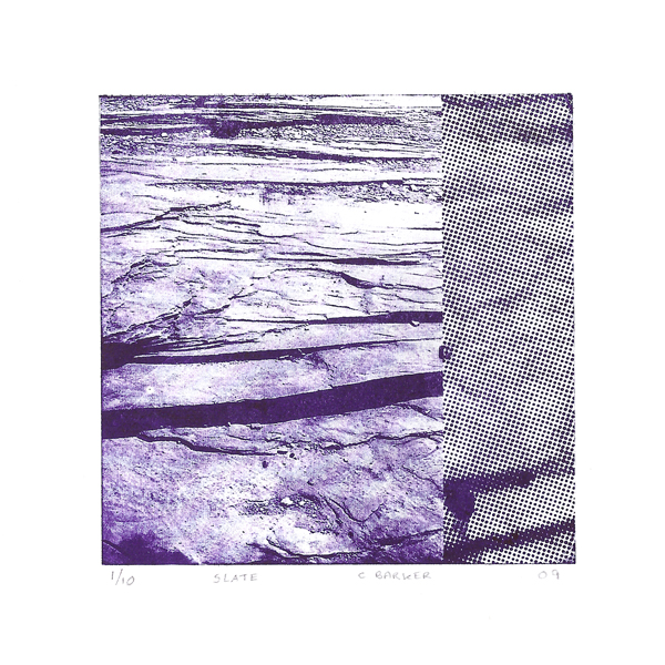020 020