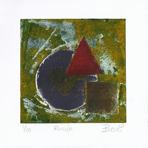 023