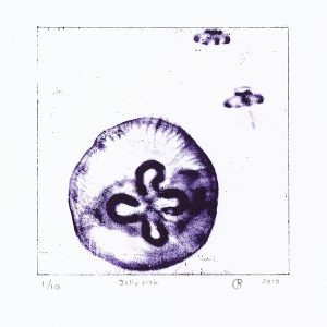 025