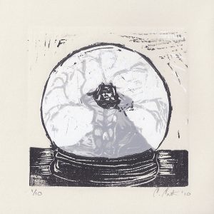 026
