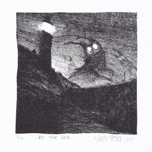 026