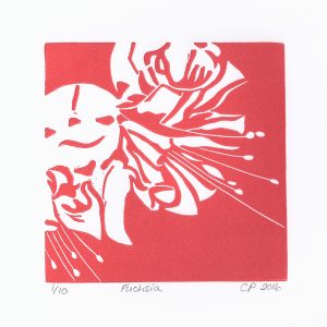 027