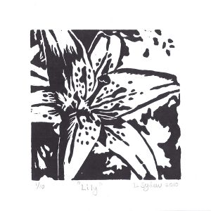 028