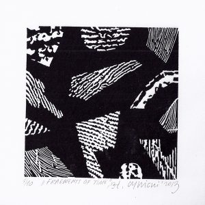 030