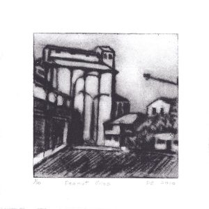 033
