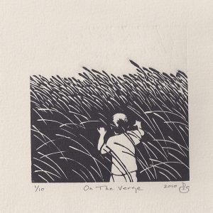 034