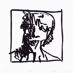 037