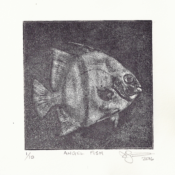 037