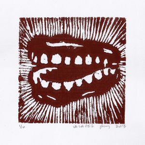 040