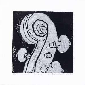 043