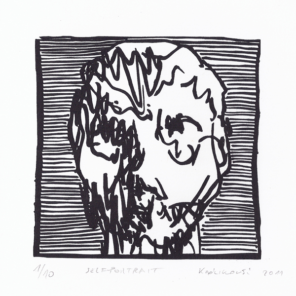 044 044