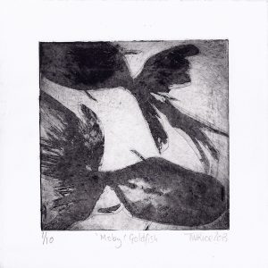 049