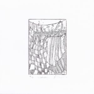 050
