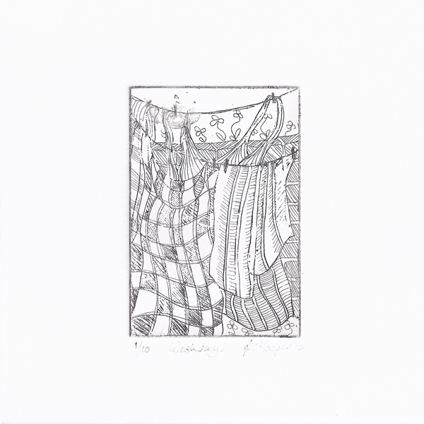 050 050