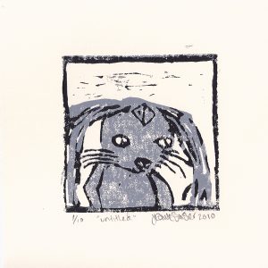 051