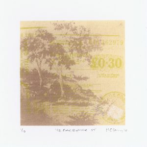 051