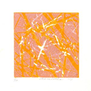 053