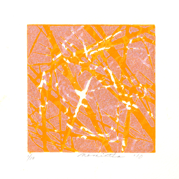 053