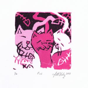 055