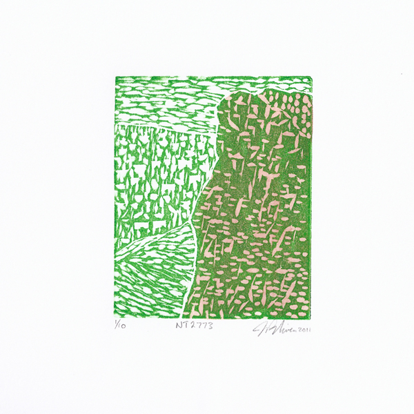 055 055