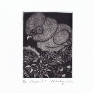 055
