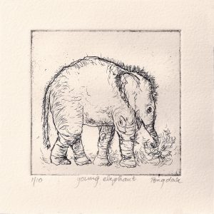 055